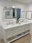 New Oceanfront Condo W/ Pool