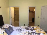 2 bed, 2 bath condo close to Disney and other theme parks Orlando Hôtels à proximité de : Walmart Supercenter