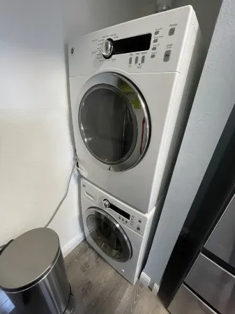 Peaceful Paradise 2 - 5 min from beaches