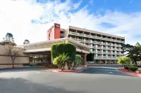 Courtyard Oxnard Ventura Hotels in Oxnard