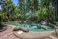 City Oasis Inn Townsville, SureStay Collection by BW