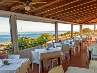 Porto Skala Hotel Village Hotels in Kefallonia