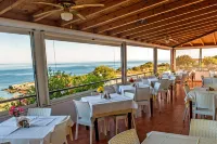 Porto Skala Hotel Village Hotels in Elios Proni