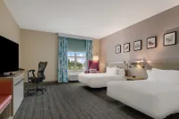 Hilton Garden Inn Madison West/Middleton