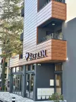 Safran Zlatibor Các khách sạn ở Zlatibor