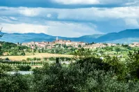 Fatucchi Holiday Home Tuscany, Italy