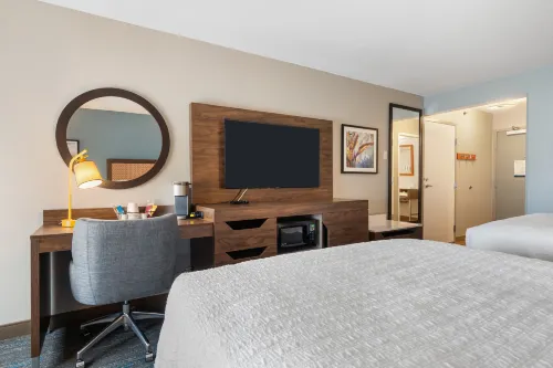 Hampton Inn Ottawa (Starved Rock Area) Hotels in Ottawa