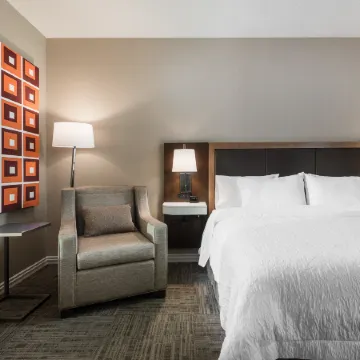 Hampton Inn & Suites West Melbourne-Palm Bay Road