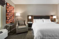 Hampton Inn & Suites West Melbourne-Palm Bay Road Hotels in Melbourne