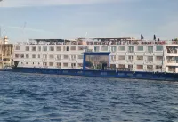 Nile Bride Hotels in Abu Sir