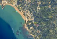 La Casa di Kosta - Kontogialos Beach - 4-Star