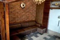 Hotel Orchard Coorg Hotels in Virajpet