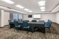 The Clocktower Hotel at Century House, Ascend Hotel Collection Hotel a Latham