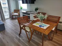 Bonita Beach & Tennis-Completely Remodeled/Fireplace-Steps to Beach & Restaurant