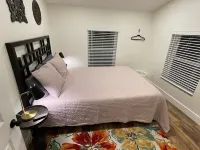 The Barn Loft at Catawba Farm - 30 min from the Ark Encounter Hotels in Pendleton County