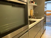 Beautiful apartment with magnificent view Hotels in Bourg-Saint-Maurice