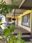 Boughtman Cottage 4 beds, sleeps 6 - واي فاي