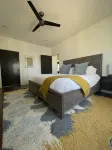 Modern Cottage on Lake Chatuge • N Georgia Lakefront w/Private Dock • Sleeps 8 - 4성급