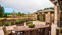 Idaho Luxury Getaway-Come Hang out and Relax with the family