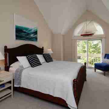 Ocean Edge Luxury Condo,  Constantly Updated, Just steps to Arbor Pool Rooms