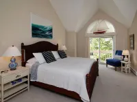 Ocean Edge Luxury Condo,  Constantly Updated, Just steps to Arbor Pool Hotels in Brewster