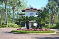 SUMMER DEALS - Charming BEACH Cottage & Private Beach - Includes Bicycles!