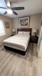 Beautiful Pacific Shores Condo 2BR, 2BA Full A/C & ready for your Maui visit!