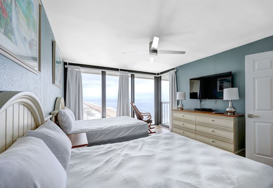 Picture Idea: Penthouse With An Amazing Views Ocean City