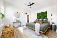 Boise Whitewater Villa  87 Degree Heated Year Round Pool!Pet Friendly