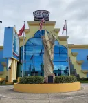 DIRECT OCEANFRONT & PRIVATE BEACH ACCESS on Satellite Beach, FL Hotels in South Patrick Shores