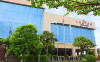 The Luxton Cirebon Hotel and Convention