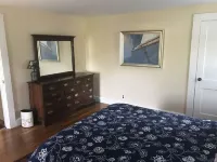 HARBOR VIEW CARRIAGE HOUSE