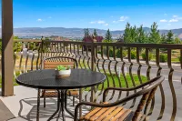 WorldMark Midway Hotels in Midway