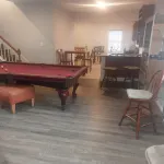 Alexandria -DC Metro Large House, Pool Table, Free Parking 6 BRM - 4 Bath Hotels in Rose Hill