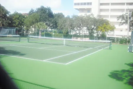 Ground Floor - Delightful and Totally Divine - Free Netflix, WI-FI, Chromcast