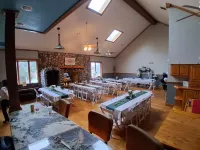★The BIG HAUS-Texas Oasis★The LARGEST HOUSE in Comal CoWeddings, Events, etc