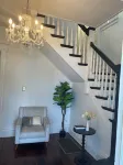 Sleeps 16 Victorian~  4 minutes to The Ark Encounter