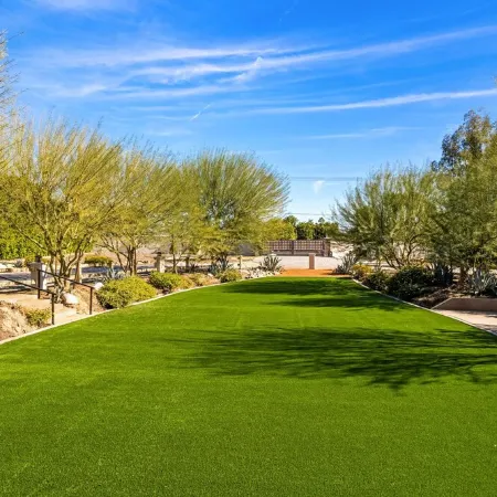 Private Retreat & Event Estate with 7 en-Suites