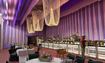 Hotel Shagun Farm