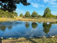 Welcome to Valley View Hotels in Derby