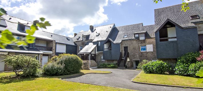 Maison Port En Dro Hotels in Carnac