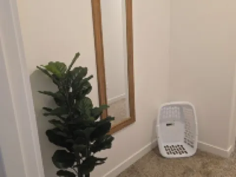 Eastern Desert Chic Hoteles en Umatilla