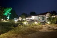Nature's Sprout Wildmark Kanha