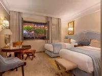 Bachleda Luxury Hotel Kraków - MGallery Collection
