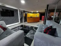 Hotel Gran Luna