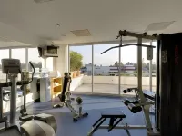 Casa Inn Galerias Celaya