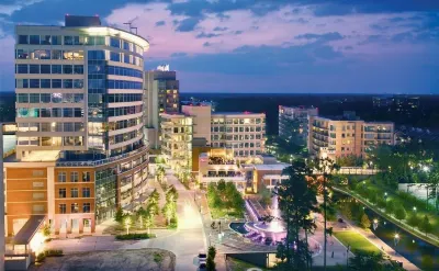 House 3-Bedroom 2-Full Baths FREE Garage Parking, Washer, Dryer in The Woodlands Hotel in zona Woodlands Shopping Area