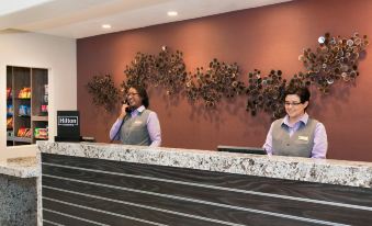 Embassy Suites by Hilton Temecula Valley Wine Country