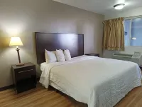 Travelers Inn by OYO Wichita Falls