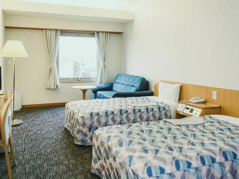 Espoir Iwate